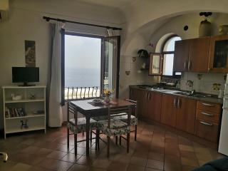 Sorrento Holidays - Casa Marcella - 3