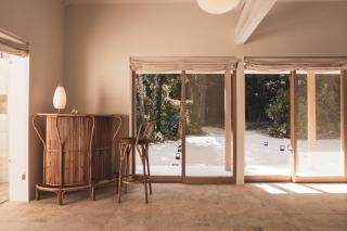 ADAN RESORT 空-Ku- - 9