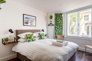 Pierview Pad - Central Luxury Apartment on the Beach - Brighton & Hove - 2