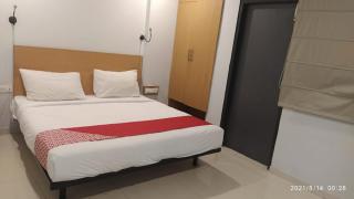 Angel Pink Vasundhara Sector 5 - 6