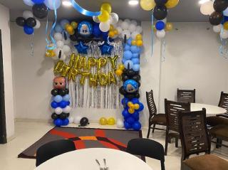 Angel Pink Vasundhara Sector 5 - 5