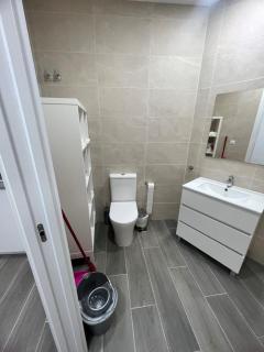 Apartamentos BEACHYDAYS Metropolis D - 5