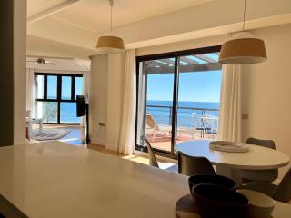 Apartamento VISTA MAR - Casares - 8