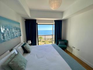 Apartamento VISTA MAR - Casares - 7