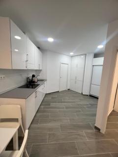 Apartamentos Montalvo Metropolis D - Torremolinos - 2