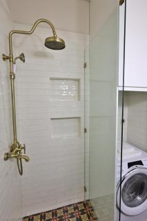 Cosy apartment in Glyfada - Athen - 1