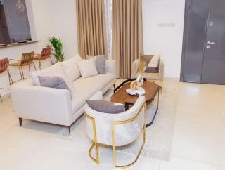 Harmony villa - 7
