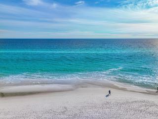 Emerald Dawn - Destin - 4