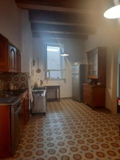 Casa D'Angelo - Cossignano - 8