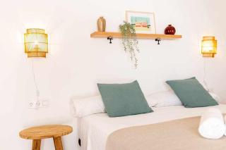 Puipana 1 dormitorio - Villaverde - 5