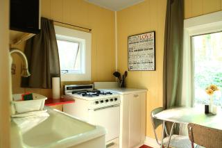 The Pines Cottages - 2