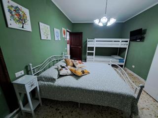 B&B Vivilmatese - Roccamandolfi - 7