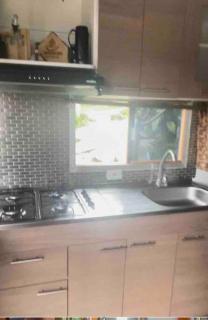 Cabaña CAPRI Eje Cafetero - 6