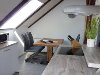 Holiday apartment near beach - Steinhude - 2