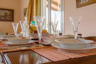 sparrow apartment (Σπουργιτης) - Skoulikádhon - 7