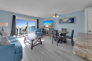 The Summit 922 - Panama City Beach - 3