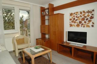 Haus Memel - Niendorf - 6