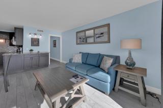 The Summit 922 - Panama City Beach - 1