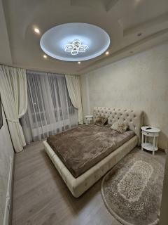HOSTEL COMFORT LUXURY - Katowice - 0