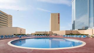 Modern 2BR 3BA Condo on the Boardwalk by CozySuites - Atlantic City - 9