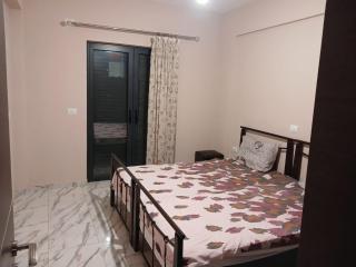 KRISA APARTAMENTS - Saranda - 9
