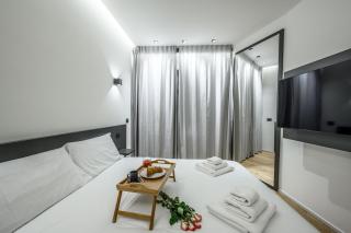 Deluxe Apartment in Brera-Duomo, near Metro - Milan - 7
