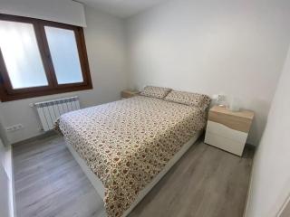 Piso 3 habitaciones en Baiona - Baiona - 6