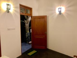 Wonderlust Residents - 7