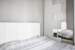2bdr Luxury On Prime Location - 3