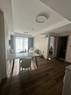 The One Chiang Mai Condo - 8