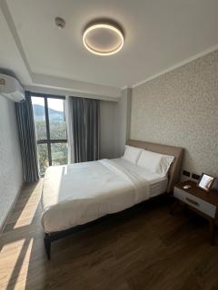 The One Chiang Mai Condo - Chiang Mai - 3