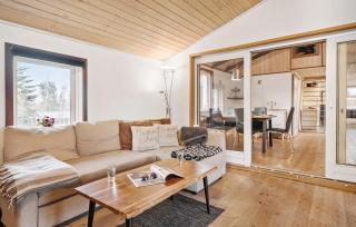 Amazing Home In Farsø With Wifi - Farsø - 7