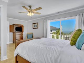 Simply Tybee - Tybee Island - 5