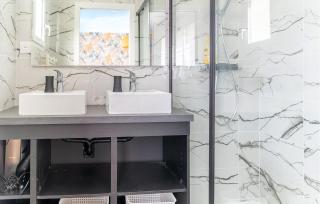 Lovely Home In Saint-Brevin-Les-Pins - Saint-Brevin-les-Pins - 7
