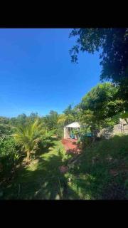 Villa Alberto - TropicalKaz Guadeloupe - 7