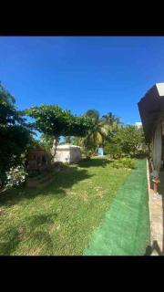 Villa Alberto - TropicalKaz Guadeloupe - Sainte-Rose - 5