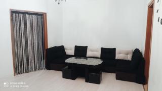 Apartment in Batumi. - Batumi - 9