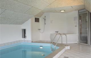 Stunning Home In Ringkøbing With Sauna - Klegod - 7