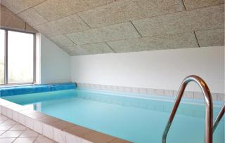 Stunning Home In Ringkøbing With Sauna - Klegod - 5