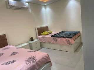 Luxury apartment - Il Cairo - 2