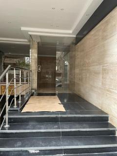 Luxury apartment - Il Cairo - 8