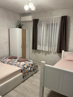 Guest House Costa 2 - 9