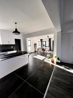 2nd on Strand - Cape Town - 8
