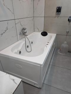 OXYRICH - Madikeri - 3