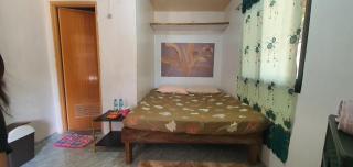 Jea's Room Rental - Balatero - 7