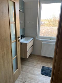 Liliom Apartman Békéscsaba - 7