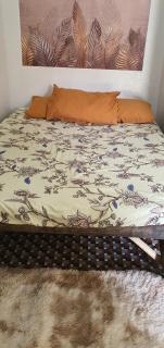 Jea's Room Rental - Balatero - 8