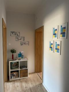 Liliom Apartman Békéscsaba - Békéscsaba - 6