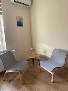 Liliom Apartman Békéscsaba - Békéscsaba - 3