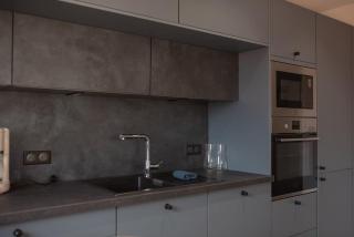 Appartement La Case - Soorts-Hossegor - 9